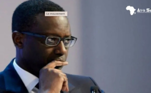 Venance Konan tacle Tidjane Thiam : « Sa carrière professionnelle a apporté quoi à la Côte d’Ivoire? »
