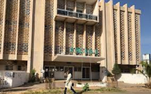 Conquête de Kaolack: Convoitise autour d’une des vraies forces économiques du Sénégal