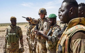 Mali : Et si l’objectif ultime était une intervention militaire sous-traitée ?