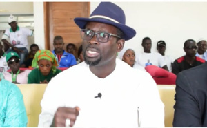 Bagarre entre des militants de Yaw et de Benno: Me Abdoulaye Tall annonce une plainte