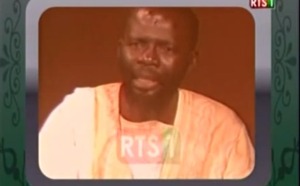 [Vidéo] La vie de Cheikh Ahmadou Bamba