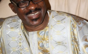 Me Madické Niang: "Le retour annoncé de Me Wade au Sénégal était un bluff"
