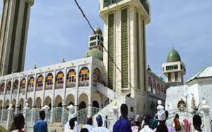 Medina Baye - le cameramen du candidat “Andu Nawle And Ligguey’’ tabassé : Serigne Mboup accuse le camp “Rahma” et interpelle l’Etat