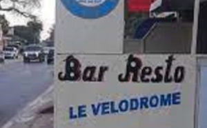 Nuisances sonores d’un bar-restaurant à Saly: Que fait donc la police ?