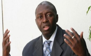 Mamadou Lamine Diallo et les bateaux étrangers: «Pour 2 milliards FCfa par an, Macky Sall a autorisé en 2013, 38 bateaux de l’UE…»