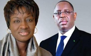 Macky Sall et son Pm Mimi à Touba, le président de l’Assemblée hors du pays : Ces failles qui exposent la République