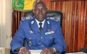 Exclusif! Le Général Abdoulaye Fall, ancien Haut commandant: ''La Gendarmerie est aujourd’hui mieux organisée et plus efficace" 