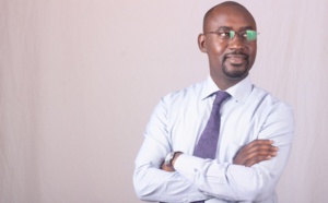 NON-RESPECT DE LA PARITÉ PAR BBY À MBACKÉ: Le candidat Gallo Bâ nie et tire sur l'opposition