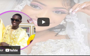 Mariage de Fatel: Émouvant témoignage et conseils de Dane, artiste musicien
