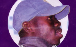 Touba : Huit ans après sa disparition, la tombe de Ndongo Lô attire toujours les foules
