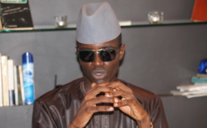 Serigne Modou Mbacké : "L’abondance des fêtes chrétiennes au Sénégal est une provocation"