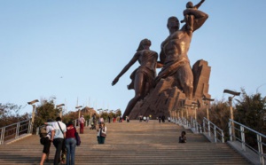Problème de mobilité, insécurité, insalubrité:  Les freins au développement du tourisme à Dakar