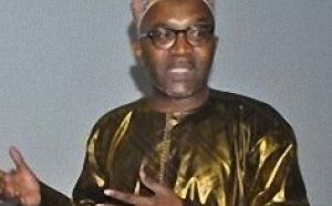 Amadou Tidiane Wone, ancien ministre de la Culture : « Le Sénégal est mal barré »