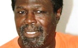 Ibrahima Sène, Pit : « Les couches défavorisées doivent bénéficier de la gratuité des frais d’inscription… »