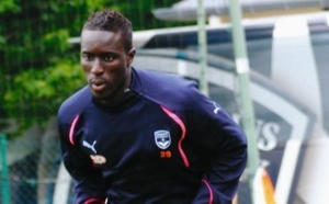 Bruges: la maison du Girondin Lamine Sané cambriolée pendant Marseille-Bordeaux