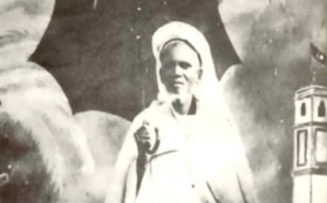 Entretien avec Serigne Cheikh Tidiane Sy Jr : « La préservation du patrimoine de la tijâniyya est le défi majeur de notre génération »