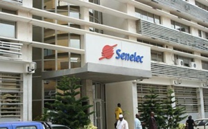 Senelec: La bamboula sur protocole