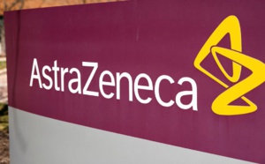 De nouvelles données du vaccin AstraZeneca COVID-19, confirment davantage son utilisation comme troisième dose de rappel
