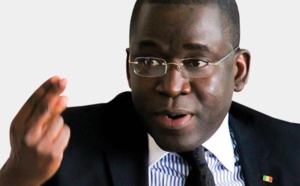 Les partisans du ministre Abdoulaye Sow saccagent la maison de l’ancien ministre Aliou Sow