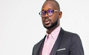 Mairie de Pikine-Est: Daouda Guèye, candidat de Yaw, annonce une plainte contre le maire sortant, pour un détournement de 2 milliards FCfa