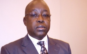 Vote hors bureau originel des handicapés: Une source potentielle de fraudes massives, à surveiller de très près - Ndiaga Gueye
