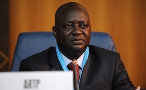 Du nouveau dans le dossier Ndongo Diaw : Moustapha Yacine Guèye refuse de déférer à la convocation du Dji
