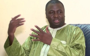 La violence encore signalée: « Ils ont saccagé ma maison, mes véhicules de campagne… », dit Bamba Fall, qui indexe BBY