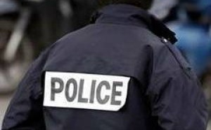 Incroyable, mais… sénégalais : Pour avoir corrigé le fils du Préfet de Dakar qui l’a insulté, un policier est mis au cachot