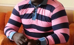 Balla Gaye 2: "Ce que je regrette dans la vie..."