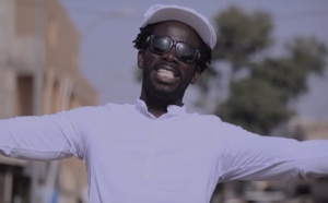 People: Dame Sène parle des artistes qui font "mieux" que Balla Gaye ou Modou Lô en matière de mystique