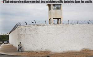 Vidéo - Les derniers instants de Cheikh Maleyni Sané racontés par sa soeur