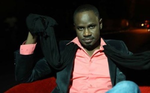 (Vidéo) Baba Hamdy sur sa « relation amoureuse » avec Viviane Chidid: « Je n'y réponds pas… »