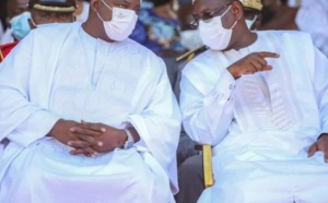Gambie: Les défis qui attendent Adama Barrow