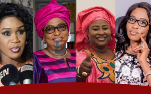 Ces femmes qui cherchent leur place dans la bataille des municipales