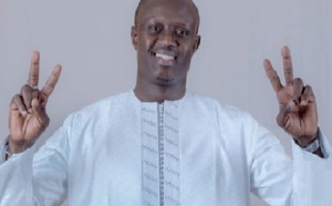 Locales à Saint-Louis: Moussa Diop outré par les attaques et scènes de violences répétitives et...
