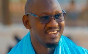 " Il faut pas voter pour  les candidats qui ont utilisé la violence, car ils n'ont ni d'arguments encore moins de programmes sérieux ( Mor Daga Sylla )