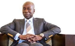 Remise de créances au Port, Construction du mur de clôture de l’Aibd, élargissement de la route de Ouakam : Les gâteries scandaleuses de Wade aux Agne