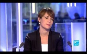 Revue de presse Internationale du lundi 30 décembre 2013 (France24)