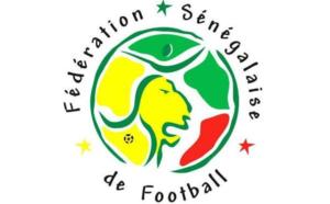 Massata Diack, ex-agent marketing de la Fsf : « Je ne suis pas prêt à revenir travailler au Sénégal… »