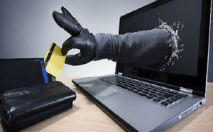 Secteur financier et Cybercriminalité: Des experts livrent les techniques pour échapper aux hackers