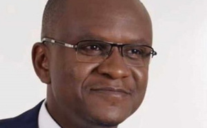 Golf Sud/Centre Adolphe Diagne: Yaw et Cie battus par Benno Bokk Yaakaar