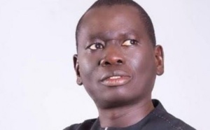 Kaolack: Serigne Mboup en tête dans les principaux centres de vote