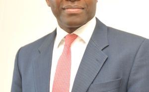 Yeumbeul Sud: Le ministre Amadou Hott gagne largement dans son bureau de vote et dans tout le centre Ababacar Sy