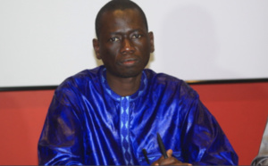 ELECTIONS LOCALES : Vers une victoire de Serigne Mboup à Kaolack