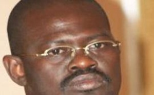 Port de Dakar : Le frère de Palla Mbengue, Ndiankou, expulsé du Conseil d’administration du Sempos
