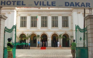 Scrutin du dimanche: BBY accepte les pertes de Dakar et de Ziguinchor et mobilise ses troupes
