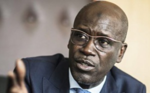 Elections territoriales: Bby salue la «viabilité de la démocratie sénégalaise»