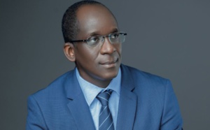ABDOULAYE DIOUF SARR: »Nous félicitons Seydina Issa Laye Samb et Barthélémy Dias »