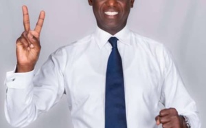 Saint-Louis: Mansour Faye confirme, Alpha Diop et Pape Ndiaga Fall élus à Gandon et Ndiébène Gandiol. 