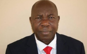 Défaite de Bby aux élections locales / Moussa Diaw, politologue: « L’Etat doit décrypter le message des Sénégalais »